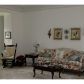 618 Huntington Trace, Winder, GA 30680 ID:9584841