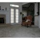 618 Huntington Trace, Winder, GA 30680 ID:9584842