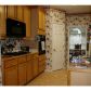 618 Huntington Trace, Winder, GA 30680 ID:9584844