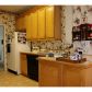 618 Huntington Trace, Winder, GA 30680 ID:9584845