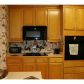 618 Huntington Trace, Winder, GA 30680 ID:9584846