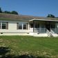 1250 Mackey Scott, Aiken, SC 29801 ID:9872342