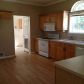 1250 Mackey Scott, Aiken, SC 29801 ID:9872344