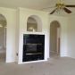 1250 Mackey Scott, Aiken, SC 29801 ID:9872346