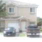 2312 SE 23 RD # 2312, Homestead, FL 33035 ID:8599688