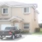 2312 SE 23 RD # 2312, Homestead, FL 33035 ID:8599689