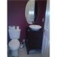 2312 SE 23 RD # 2312, Homestead, FL 33035 ID:8599691