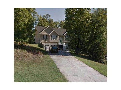 9420 Creekstone Court, Villa Rica, GA 30180