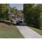 9420 Creekstone Court, Villa Rica, GA 30180 ID:9114452