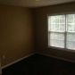 9420 Creekstone Court, Villa Rica, GA 30180 ID:9114459