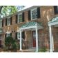 Unit 21b - 6700 Roswell Road, Atlanta, GA 30328 ID:9305430