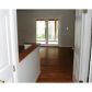 Unit 21b - 6700 Roswell Road, Atlanta, GA 30328 ID:9305432