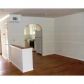 Unit 21b - 6700 Roswell Road, Atlanta, GA 30328 ID:9305433