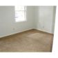 Unit 21b - 6700 Roswell Road, Atlanta, GA 30328 ID:9305434