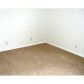 Unit 21b - 6700 Roswell Road, Atlanta, GA 30328 ID:9305436