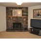 2068 Crow Road, Gainesville, GA 30501 ID:9495510