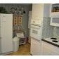 2068 Crow Road, Gainesville, GA 30501 ID:9495512