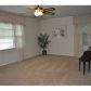 2068 Crow Road, Gainesville, GA 30501 ID:9495516