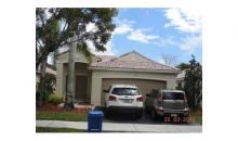 4245 MAHOGANY RIDGE DR Fort Lauderdale, FL 33331