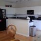 2312 SE 23 RD # 2312, Homestead, FL 33035 ID:8599693