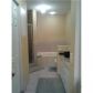 2312 SE 23 RD # 2312, Homestead, FL 33035 ID:8599697