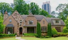 775 Lovette Lane Ne Atlanta, GA 30342