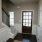 622 Ocean Avenue, Canton, GA 30114 ID:9851665