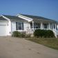 1627 Lashley St, Leitchfield, KY 42754 ID:9881931