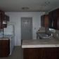 1627 Lashley St, Leitchfield, KY 42754 ID:9881936