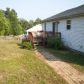 1627 Lashley St, Leitchfield, KY 42754 ID:9881938