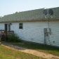 1627 Lashley St, Leitchfield, KY 42754 ID:9881939