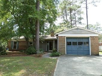 6 Eastgrove Ct, Columbia, SC 29212