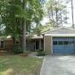 6 Eastgrove Ct, Columbia, SC 29212 ID:9891669