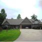 5936 Yellow Creek Road, Murrayville, GA 30564 ID:9820171