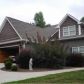 5936 Yellow Creek Road, Murrayville, GA 30564 ID:9820172