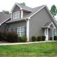 5936 Yellow Creek Road, Murrayville, GA 30564 ID:9820173