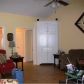 5936 Yellow Creek Road, Murrayville, GA 30564 ID:9820177