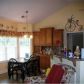 5936 Yellow Creek Road, Murrayville, GA 30564 ID:9820178