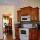 5936 Yellow Creek Road, Murrayville, GA 30564 ID:9820179