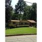 3523 Vanet Road, Atlanta, GA 30341 ID:9820268