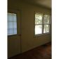 3523 Vanet Road, Atlanta, GA 30341 ID:9820271