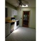 3523 Vanet Road, Atlanta, GA 30341 ID:9820272