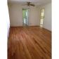 3523 Vanet Road, Atlanta, GA 30341 ID:9820273