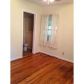 3523 Vanet Road, Atlanta, GA 30341 ID:9820275