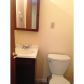 3523 Vanet Road, Atlanta, GA 30341 ID:9820276