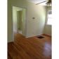 3523 Vanet Road, Atlanta, GA 30341 ID:9820277