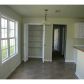 2702 Berkshire Drive, Winder, GA 30680 ID:9889726