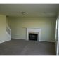 2702 Berkshire Drive, Winder, GA 30680 ID:9889727