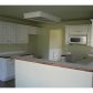 2702 Berkshire Drive, Winder, GA 30680 ID:9889728