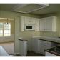 2702 Berkshire Drive, Winder, GA 30680 ID:9889729